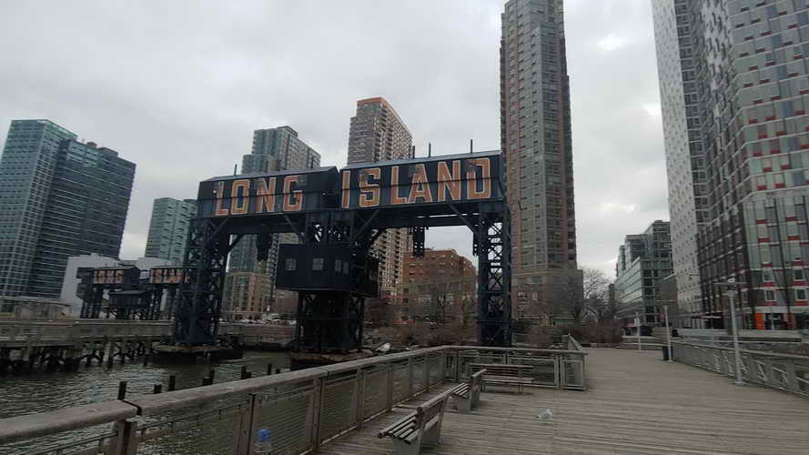 NYC_2020-01-27 13-32-56_CELL_20200127_133251_Burst22
